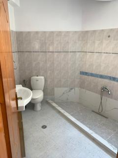 City Center - Saranda - 8