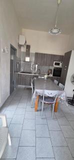 Casa Delfino - San Pietro in Bevagna - 8