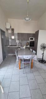 Casa Delfino - San Pietro in Bevagna - 9