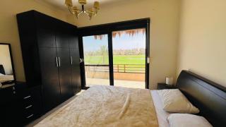 Villa jaz little venice elsokhnano178 - Ain Sokhna - 1