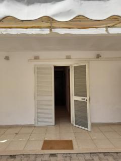 Malvischi Guesthouse - Garden & Pool - 7