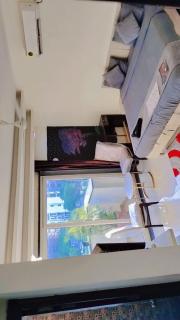 Tulip residency - Gurgaon - 1