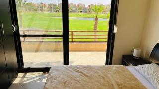 Villa jaz little venice elsokhnano178 - Ain Sokhna - 2