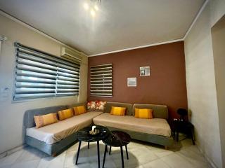 Ira Apartments - Lassi - 9