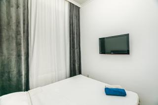 Sweet Home In Nizami Street - Baku - 4