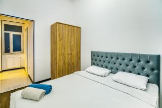 Sweet Home In Nizami Street - Baku - 3