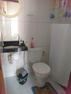 Casa de temporada - 3