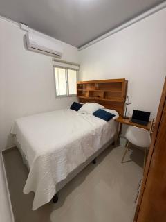Maadi-Tiny House-Los Ausoles - Ahuachapán - 2