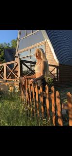 İrem bungalov - Trabzon - 4