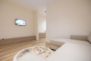 One&Only Apartment - Vlorë - 6
