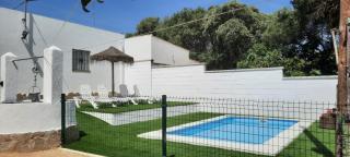 CASA EL POZO - 2