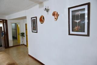 Evergreen Kile home1 - Nairobi - 5
