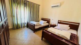 Villa jaz little venice elsokhnano178 - Ain Sokhna - 3