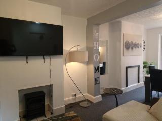 Beth House - Kingsthorpe - 3