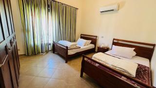 Villa jaz little venice elsokhnano178 - Ain Sokhna - 4