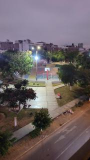 Departamento Infinity Trujillo - 2