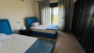 Villa jaz little venice elsokhnano178 - Ain Sokhna - 5