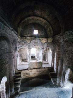 Casa Pilar Casa Llara, En el paraíso, cerca de todo - 5