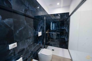 Nymphē Ortigia Apartments - 9