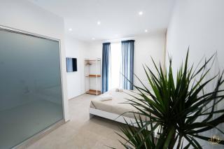 Nymphē Ortigia Apartments - 6