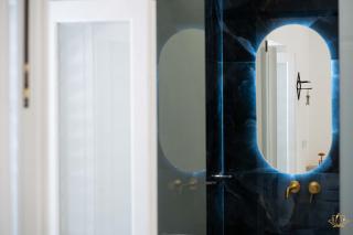 Nymphē Ortigia Apartments - Syracuse - 2