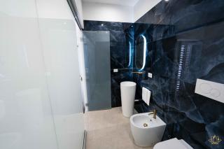 Nymphē Ortigia Apartments - 3