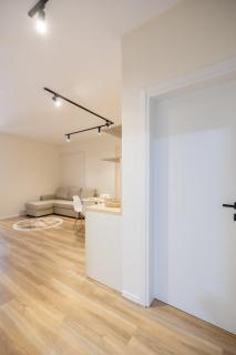 One&Only Apartment - Vlorë - 8