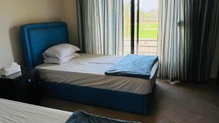 Villa jaz little venice elsokhnano178 - Ain Sokhna - 6