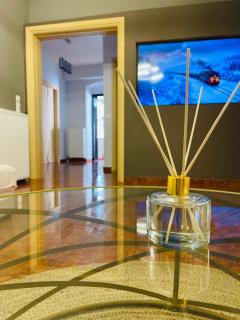 Luxury Villa Prada - Paleokastritsa - 2