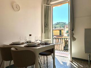 Monterosso nel cuore - 0