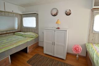 Počitniška kamp hiška Miha, Terme 3000 - VKLJUČENI 2 KOPALNI KARTI - 4