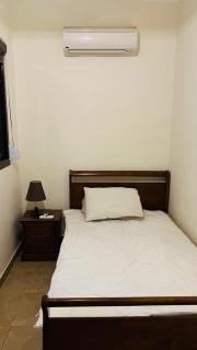 Villa jaz little venice elsokhnano178 - Ain Sokhna - 7