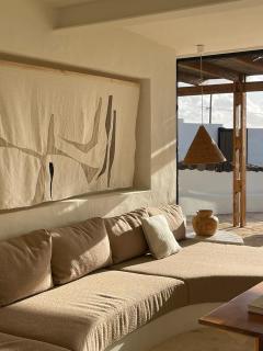 Risco Suite Lanzarote - Famara - 8