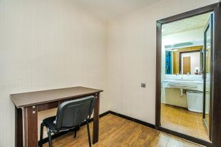 Central Home Lux - Bakoe - 3