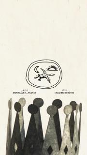 Le Roitelet - Suite d'hôtes privative - 9