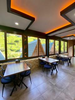 ELASYA BUNGALOV - Rize - 4