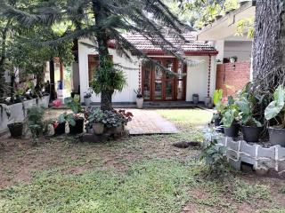 Villa 223 - Weligama - 9