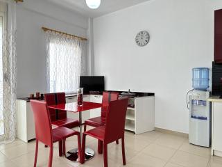 CasaBianco Apartments - Sarandë - 7