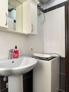 CasaBianco Apartments - Sarandë - 6