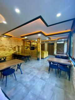ELASYA BUNGALOV - Rize - 7
