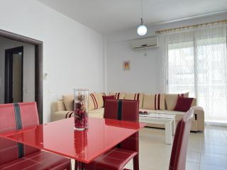 CasaBianco Apartments - Sarandë - 0