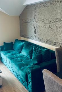 Apartmani borova 2 - Veliko Gradište - 4