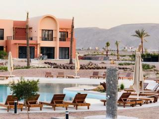1 Bedroom El Gouna Kamaran - El Gouna - 0