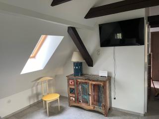 Apartamentai ,,Upės Namai'' - Šilutė - 6