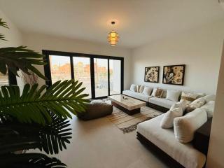 1 Bedroom El Gouna Kamaran - El Gouna - 3