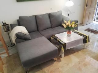 Apartamento Exclusivo - María 7 - Benaoján - 1