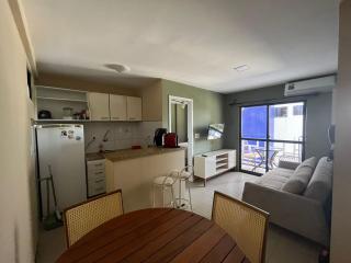 Apartamento Meireles - Beira mar - Fortaleza - 0