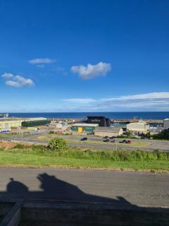 Dalwhinnie - Portessie - 4