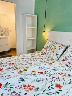 Piccolo Amore - Camerota - 7