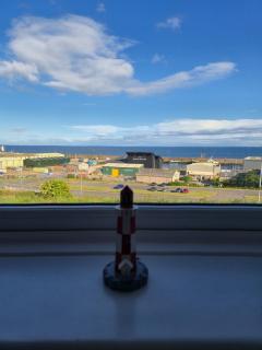 Dalwhinnie - Portessie - 9